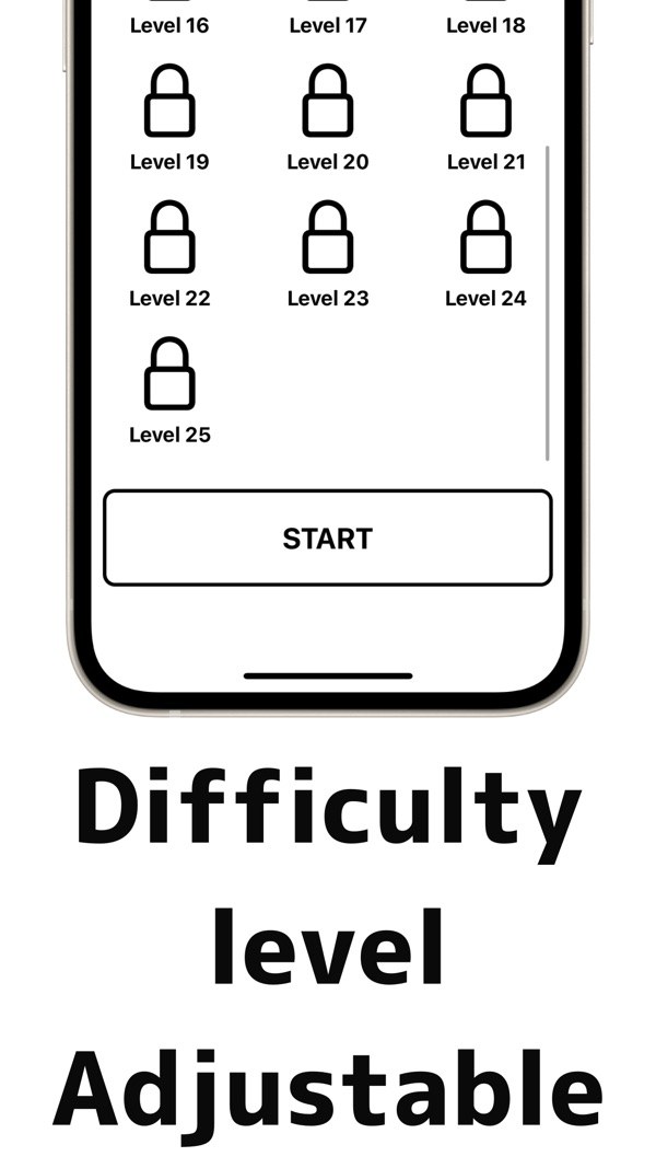 MemoryNumber-BrainTraining- 3