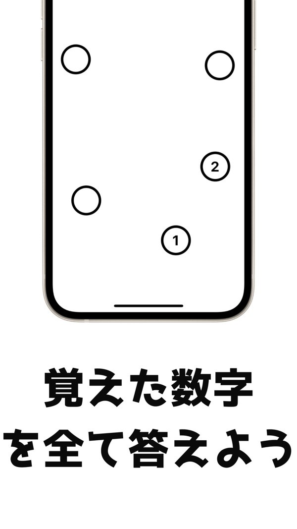 認知症対策 2